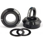34R BMX ORTO BOTTOM BRACKET MID – Zboží Mobilmania