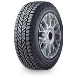 Goodyear UltraGrip Ice 235/50 R18 101T – Hledejceny.cz