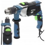 Kraft & Dele KD1685-Z – Hledejceny.cz