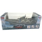 Alltoys Letadlová loď – Hledejceny.cz