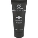 Collistar Men Face Exfoliating Gel 100 ml