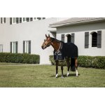 Rambo Deka odpocovací Airmax black thunderstorm grey & silver – Zboží Mobilmania