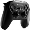 Gamepad SteelSeries Stratus+ 69076