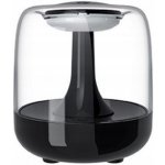 TLF TLF -TX10001C – Zboží Živě