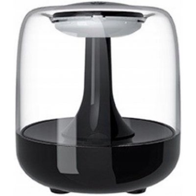 TLF TLF -TX10001C – Zboží Živě