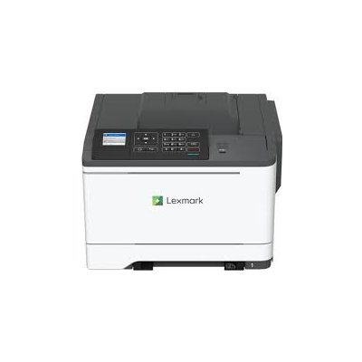 Lexmark CS-521DN – Zboží Mobilmania