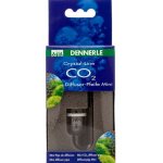 Dennerle Crystal-Line CO2 Diffusor fajfka mini – Hledejceny.cz