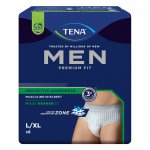 Tena Men Pants Premium Fit Maxi L 10 ks – Hledejceny.cz
