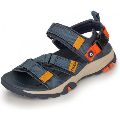 Bugga Razo Blue – Zboží Mobilmania