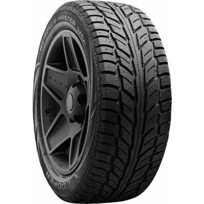 Cooper WM WSC 255/55 R18 109T