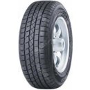 Linglong Green-Max HP 235/55 R17 103V