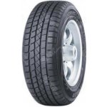 Linglong Green-Max HP 235/55 R17 103V – Hledejceny.cz