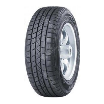 Linglong Green-Max HP 235/55 R17 103V