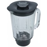 Kenwood KW 714224 – Sleviste.cz