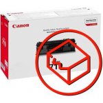 Canon 3479B002 - originální – Zboží Mobilmania