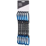 Climbing Technology Lime set NY Pro 6 Pack 17 cm – Zboží Dáma