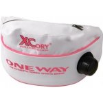 ONE WAY Thermo drinking belt – Zboží Dáma