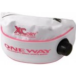 ONE WAY Thermo drinking belt – Zboží Mobilmania