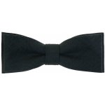 Avantgard Junior 576-66232 zelená/petrol – Zbozi.Blesk.cz