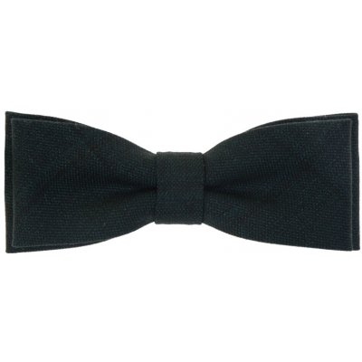 Avantgard Junior 576-66232 zelená/petrol – Zbozi.Blesk.cz