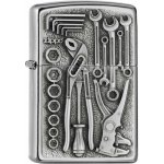 Zippo 25586 Toolbox 25586 – Hledejceny.cz