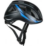 Powerslide Kids Pro Boys II – Sleviste.cz