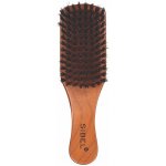 Sibel Classic s přírodními štětinami 8453622 – Sleviste.cz