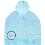 Curepink zimní čepice Frozen II Elsa – Hledejceny.cz
