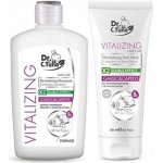 Farmasi Dr. C. Tuna Garlic & Capixyl obnovující šampon pro jemné a poškozené vlasy 500 ml – Zboží Mobilmania