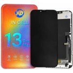LCD Displej + Dotyková deska Apple iPhone 13 Pro Max – Hledejceny.cz
