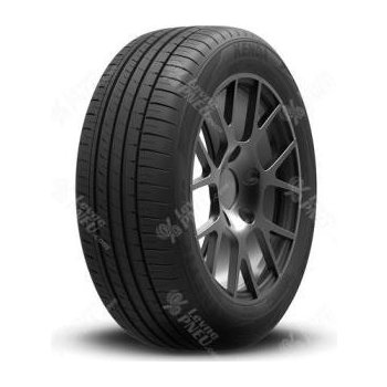 Pneumatiky Kenda Kenetica Eco KR203 155/65 R13 73H