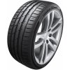 Pneumatika Hankook K117 Ventus S1 Evo 2 285/30 R19 98Y