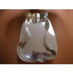 Felcman forma na dort kočka 24x7,5cm – Sleviste.cz