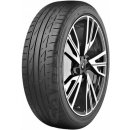 Osobní pneumatika Bridgestone Potenza S001 245/45 R19 98Y