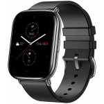 Amazfit Zepp E square – Zboží Živě