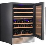 GUZZANTI GZ 51 – Zboží Dáma