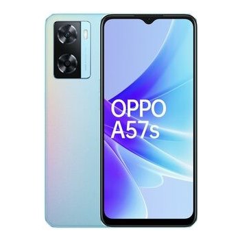 OPPO A57s 4GB/128GB