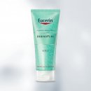 Eucerin DermoPure čistící peeling 100 ml