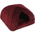 O'lala Pets iglú Stripe – Zboží Dáma