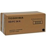 Toshiba 6A000001584 - originální – Hledejceny.cz