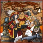 Slug Fest Games The Red Dragon Inn 4 – Zbozi.Blesk.cz