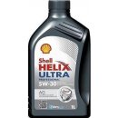 Shell Helix Ultra Professional AG 5W-30 1 l