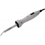 TIPA ZD-738BL 30W – Hledejceny.cz