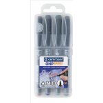 Centropen 2637 M 4ks – Zboží Živě