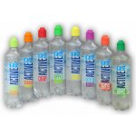 Active O2 Apple Kiwi 8 x 0,75 l – Hledejceny.cz