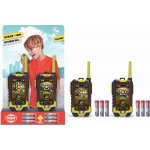 Walkie Talkie Outdoor – Sleviste.cz