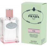 Prada Infusion de Rose 2017 parfémovaná voda dámská 100 ml – Hledejceny.cz