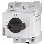 ETI 004660061 LS25 SMA A2 – HobbyKompas.cz