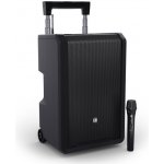LD Systems ANNY 10 HHD B8 – Sleviste.cz