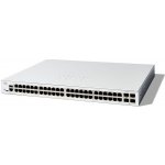 Cisco Catalyst C1300-48T-4X – Hledejceny.cz